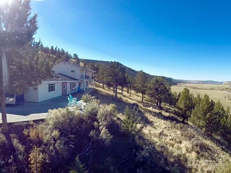135 Short Lane - Photo 1