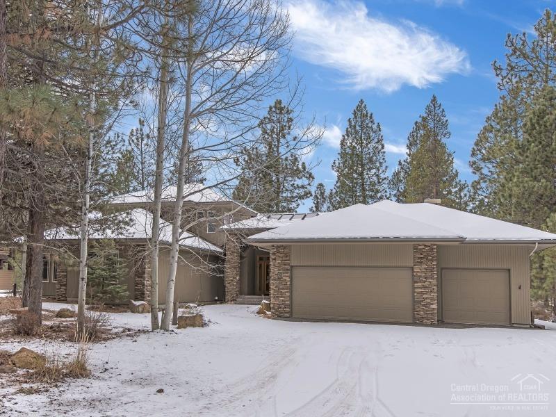 58009 Cypress Lane - Photo 1
