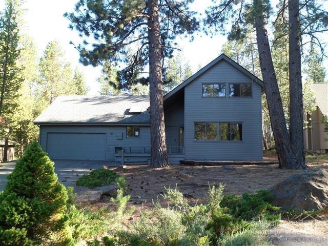 56828 Pine Bough Lane - Photo 1