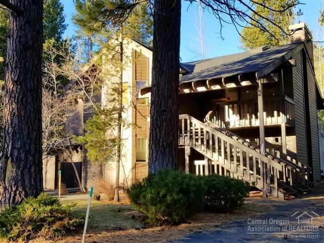 57395 Beaver Ridge Loop - Photo 1