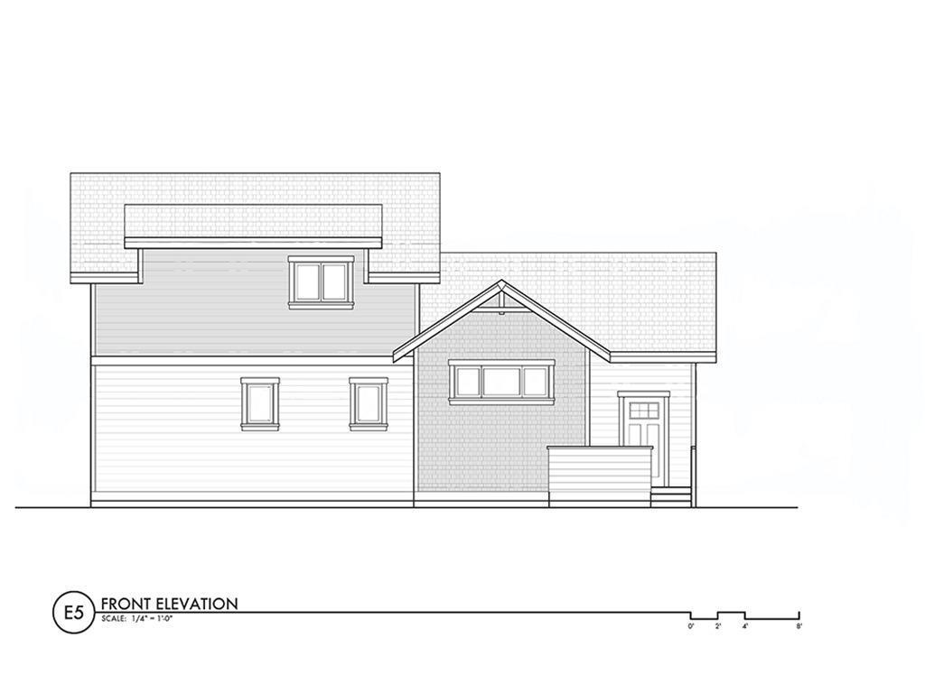 1911 Monterey Mews - Photo 1
