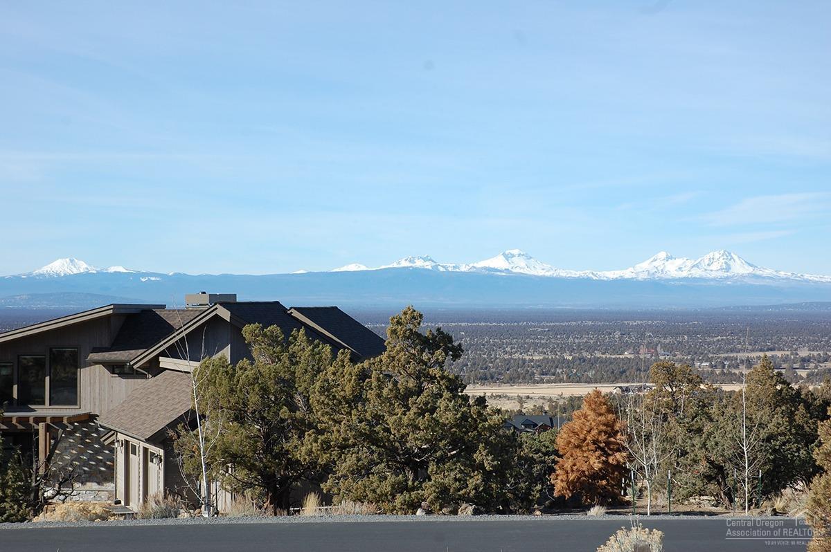 551 Hope Vista Drive - Photo 1