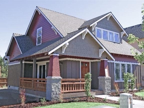 62706 Hawkview Road - Photo 1