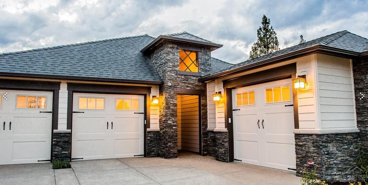 2356 Majestic Ridge Drive - Photo 1