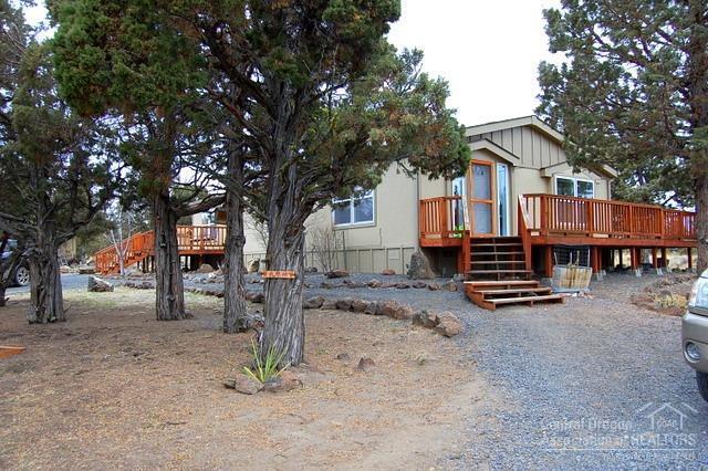 15433 Springfield Street - Photo 1