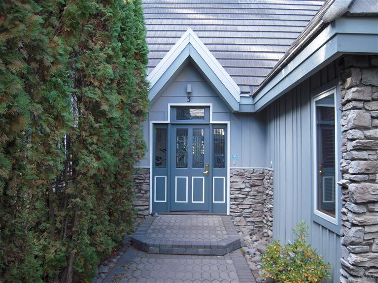 3 Stoneridge Townhomes - Photo 1