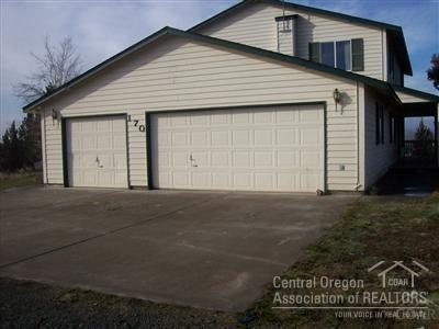 170 Kinkade - Photo 1