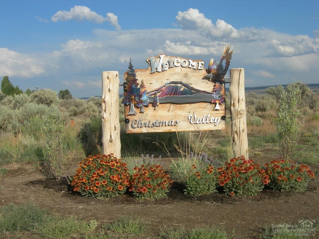0 County Rd - Photo 1