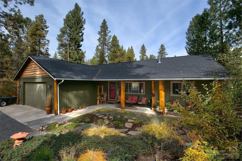 17178 Island Loop Way - Photo 1