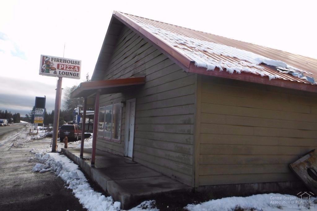 109330 Hwy 97 N - Photo 1