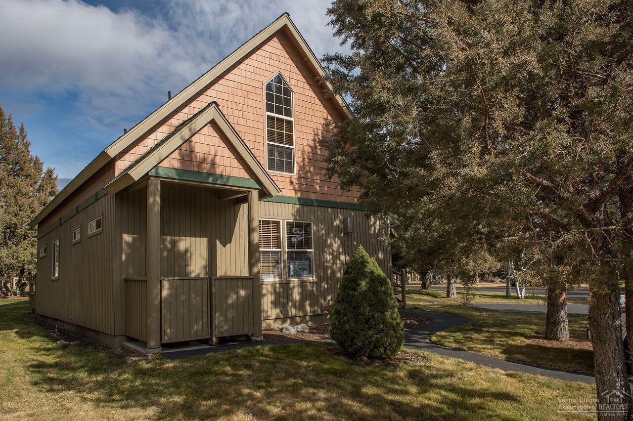8731 Cliff Swallow Drive - Photo 1