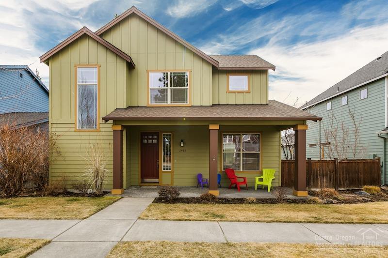 2483 Hosmer Lake Drive - Photo 1