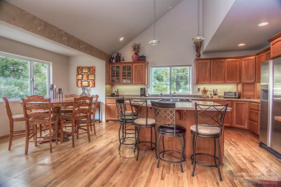 2847 Fairway Heights Drive - Photo 1
