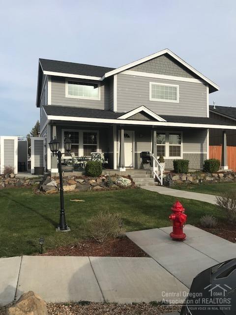 20681 Tango Creek Avenue - Photo 1