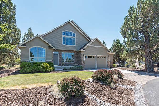 8265 Junco Court - Photo 1