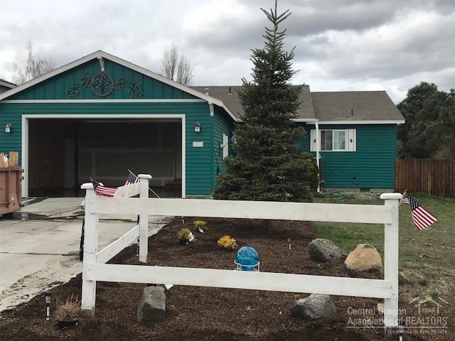 1905 36th Street - Photo 1