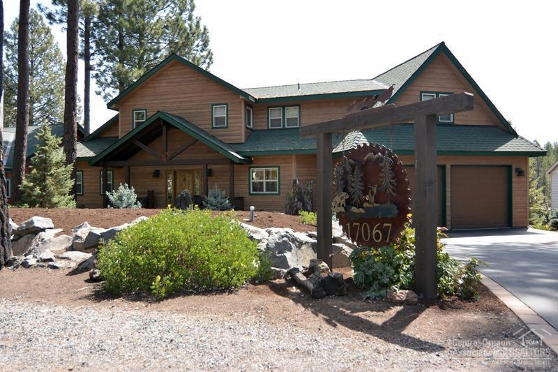 17067 Upland Road - Photo 1