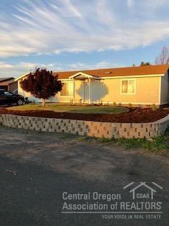 822 Scenic Loop - Photo 1