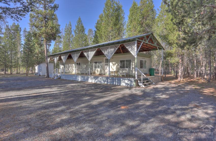 51985 Mowich Avenue - Photo 1