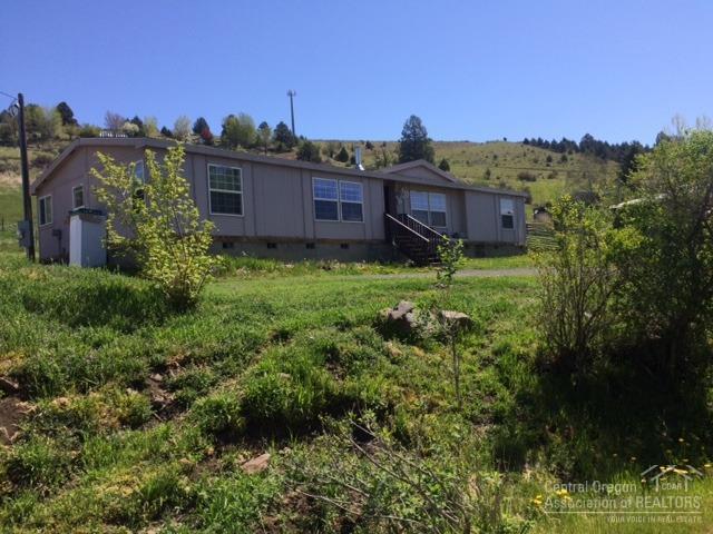 491 Washington Street - Photo 1