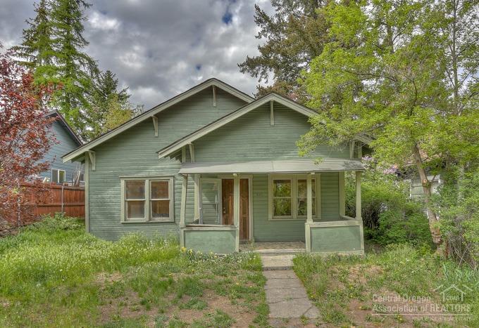 520 Florida Avenue - Photo 1