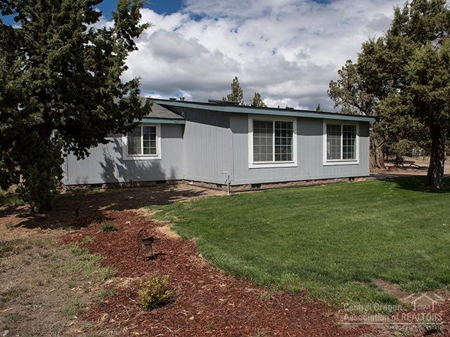 5807 Harvest Avenue - Photo 1