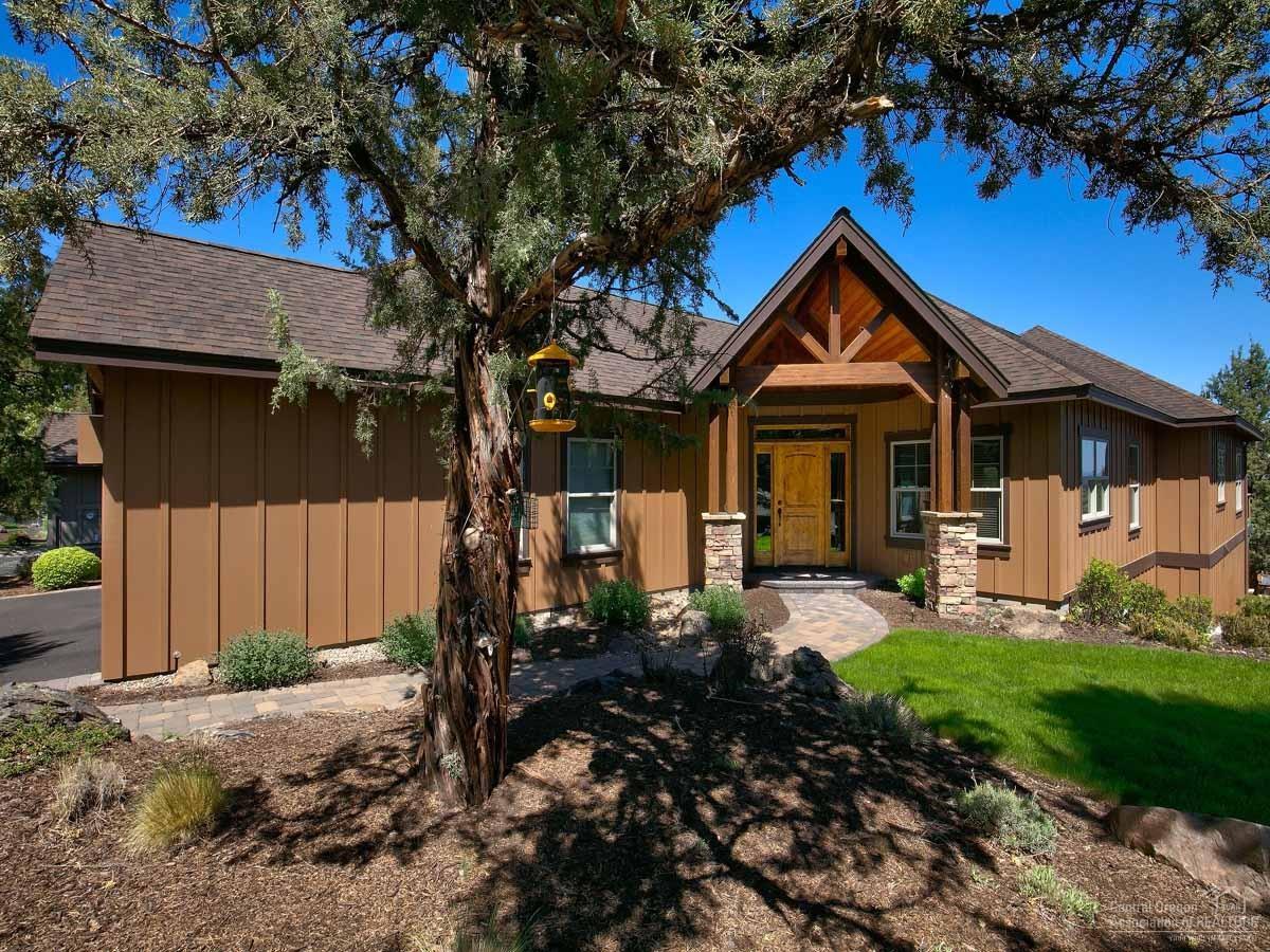 340 Vista Rim Drive - Photo 1
