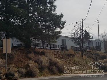 740 G Street - Photo 1