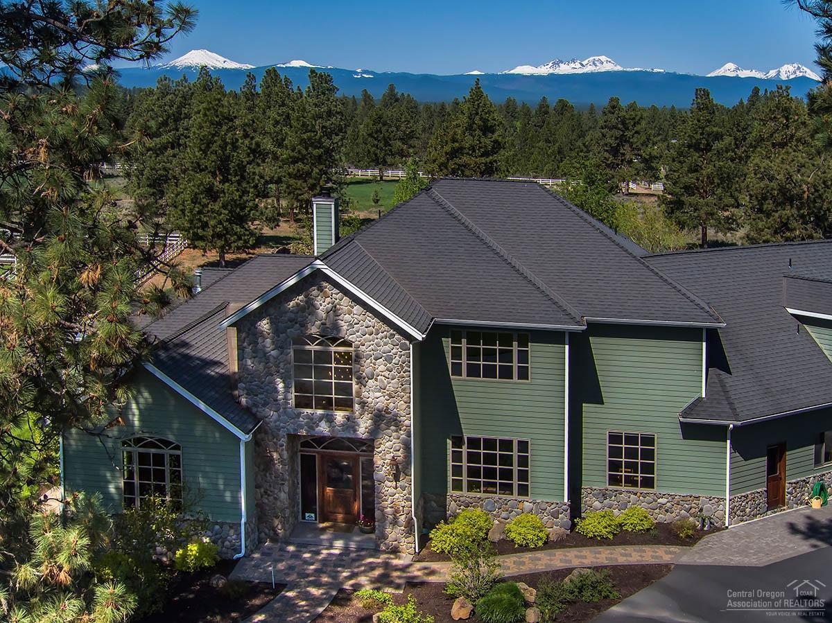 60675 Billadeau Road - Photo 1