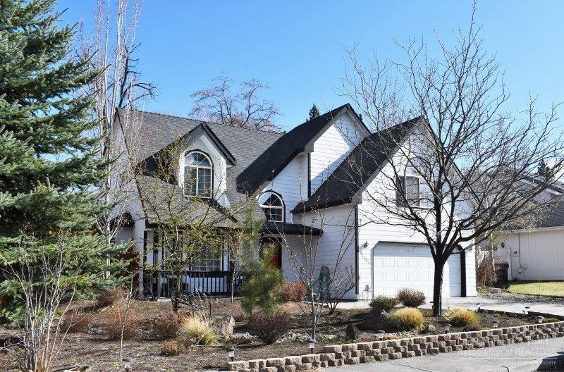 2454 6th Street - Photo 1