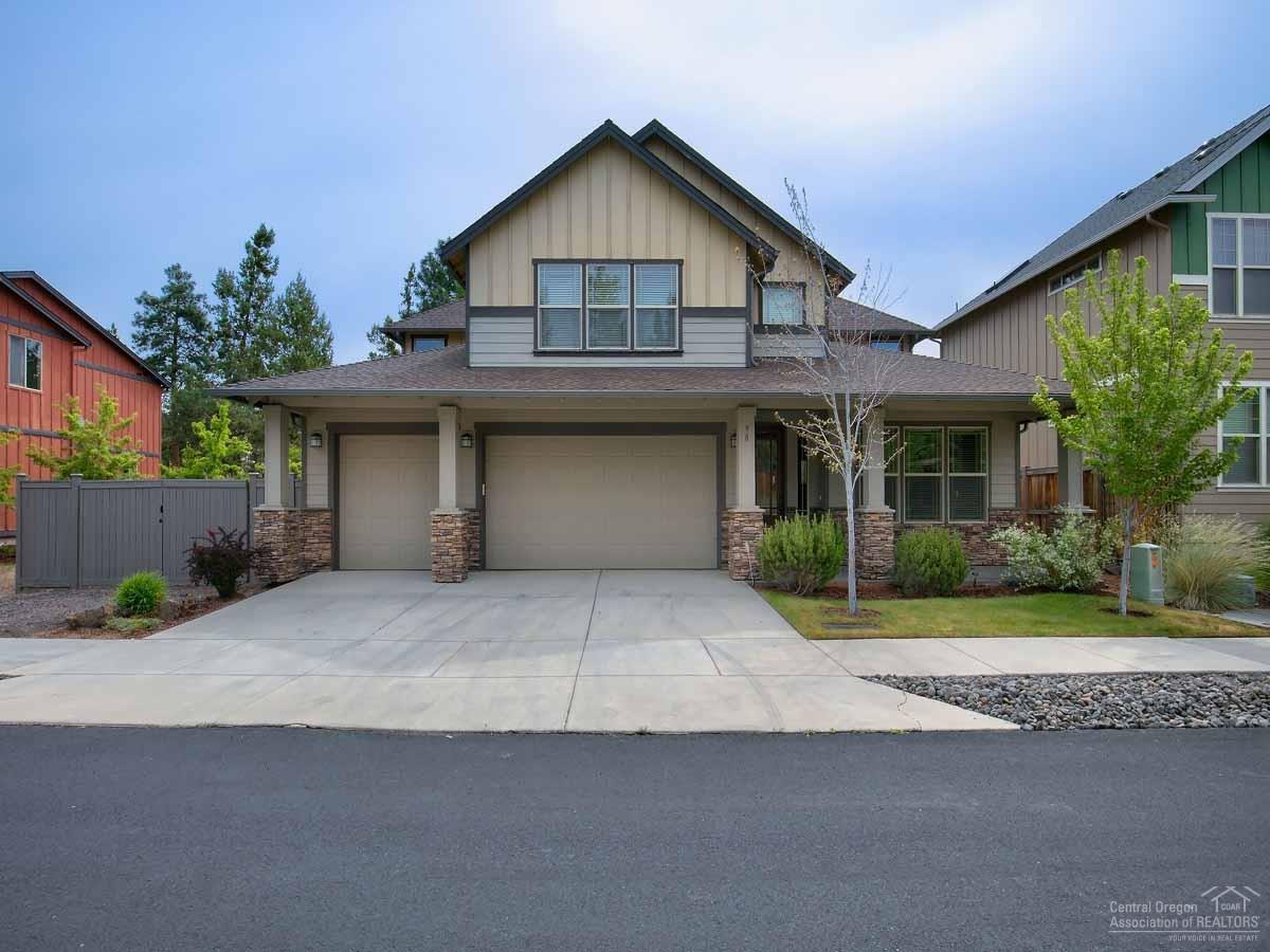 98 Telima Lane - Photo 1