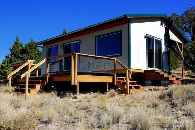 29214 Cougar Mountain Road - Photo 1