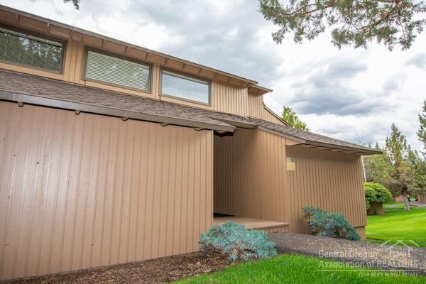 1978 Redtail Hawk Drive - Photo 1