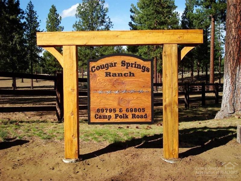 69805 Camp Polk Road - Photo 1