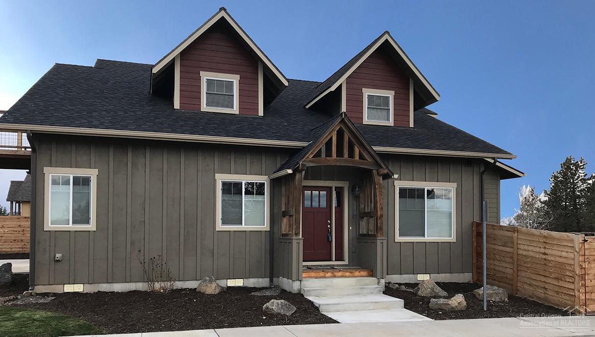3253 Bain Street - Photo 1