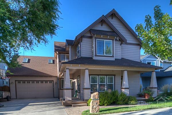 2936 Marea Drive - Photo 1