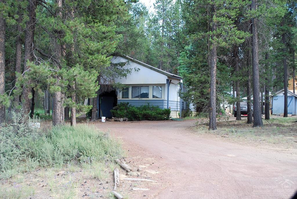 53716 Boundary Road - Photo 1
