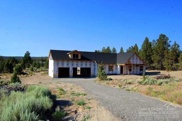 7207 Madison Avenue - Photo 1