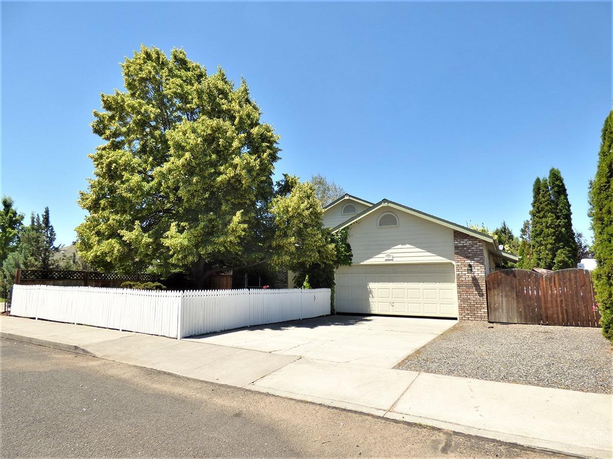 2989 Pacific Crest Drive - Photo 1