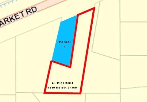 1 Butler Market Road - Photo 1