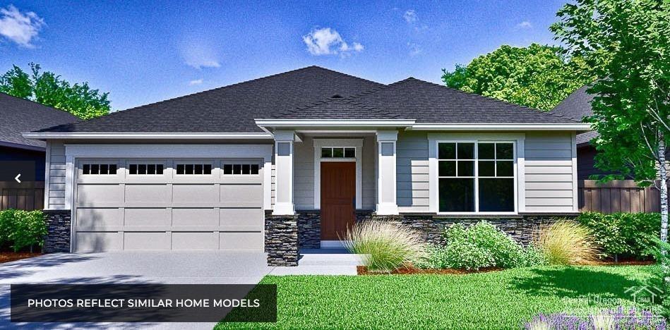 20865 Humber Lane - Photo 1