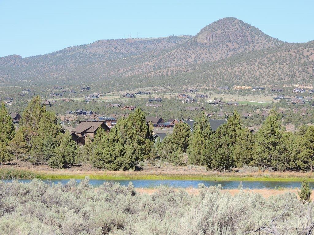 0 Lago Vista Drive - Photo 1
