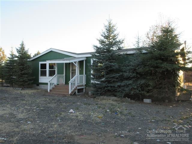8419 Homestead Place - Photo 1