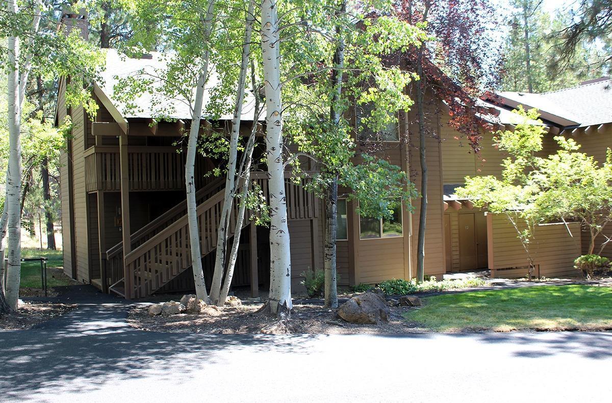 57340 Beaver Ridge Loop - Photo 1