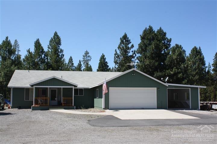 52467 Cascade Court - Photo 1