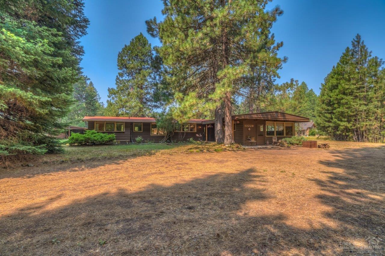 13228 Camp Sherman Road - Photo 1