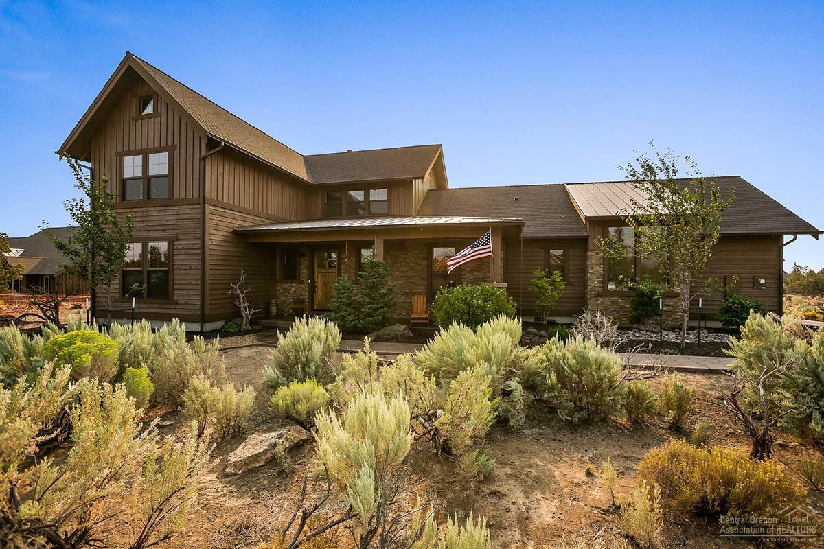 17894 Chaparral Drive - Photo 1