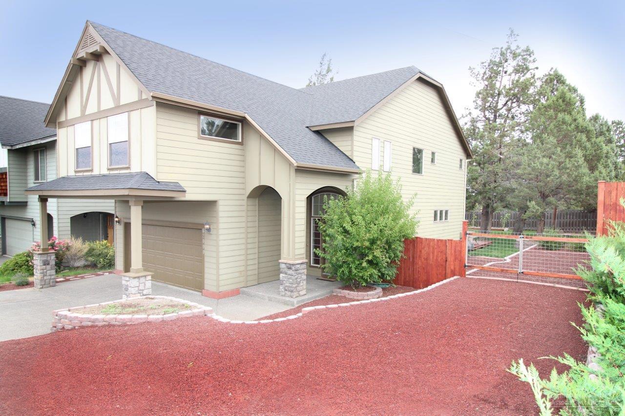 62000 Quail Run Place - Photo 1