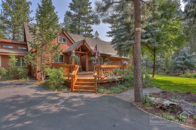 56865 Spring River Drive - Photo 1