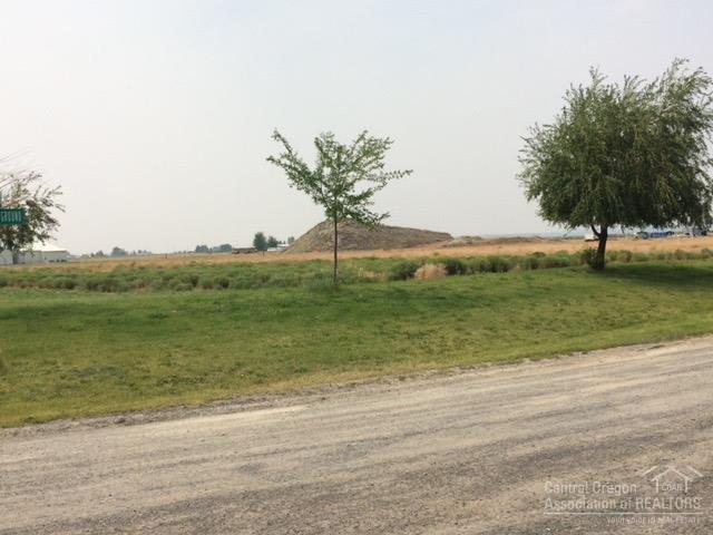 87961 Christmas Valley Highway - Photo 1